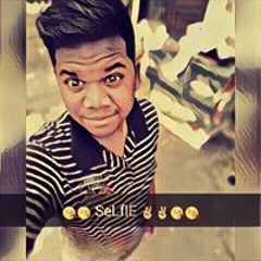Sahil Sb
