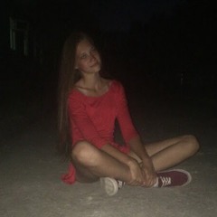 Ирина Малиновская