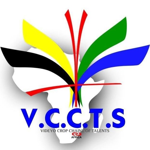 Shaban Vccts Talentbooster’s avatar