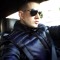 Jorge de Miguel