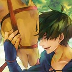 VN_Ashytaka
