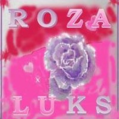 RozaLuks
