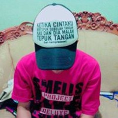 Iki Fiye Asomething Jr.