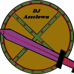 DJ Aestheticlown