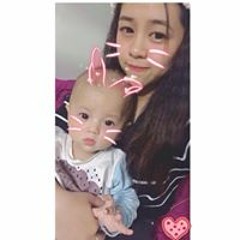 Nguyễn Kiều Trang