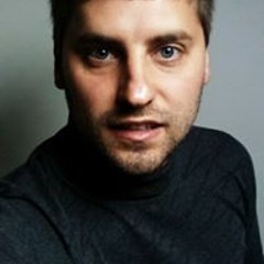 Igor DK