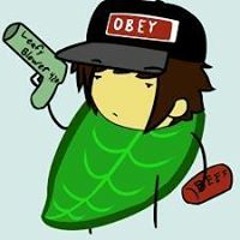 Victor Xmf
