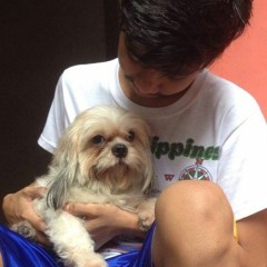 Emmanuel Jesus R Estallo