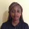 C. Njuguna