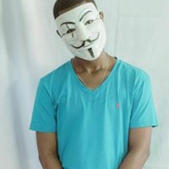 Bruno Das Neves