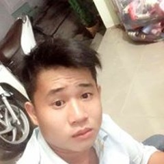 Trọng Tín Dàn Nhạc