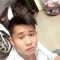 Trọng Tín Dàn Nhạc