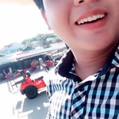Công Thành Nguyễn