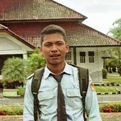 Putra Pakpahan Junior