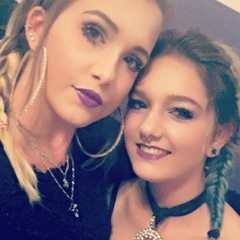 Saskia98