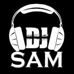 Dj Sam69