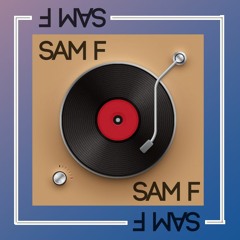 Sam_F