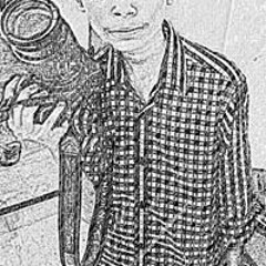 Innoxent Syed