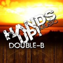 Double-B2