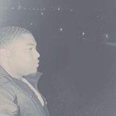 Rob Chessmoves Young