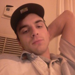 PRE$TO