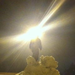 Surrender To The Serenade