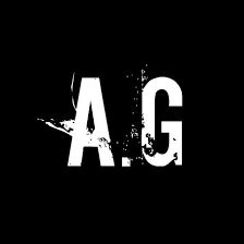 AG’s avatar