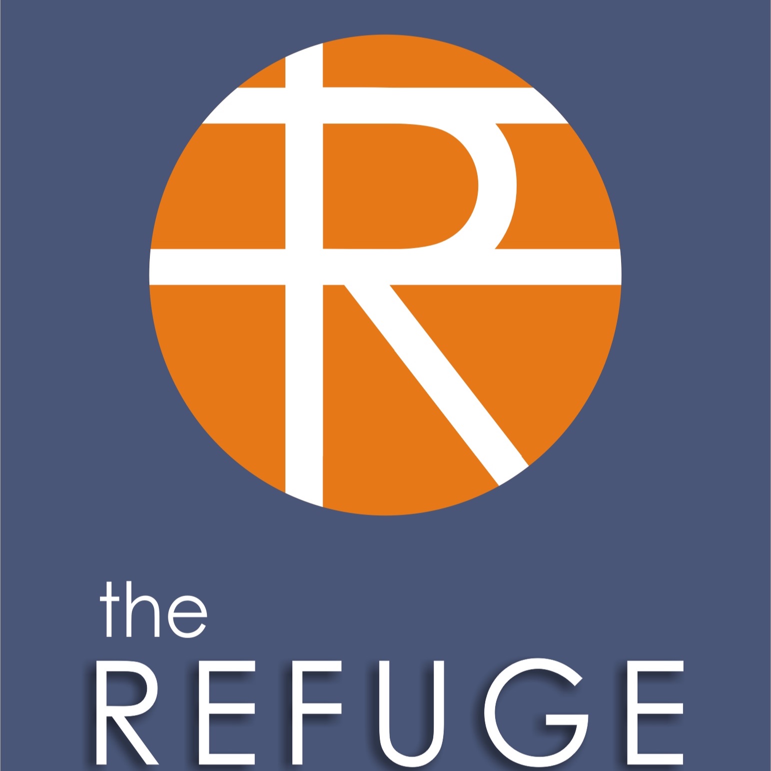 The Refuge Church of Walla Walla