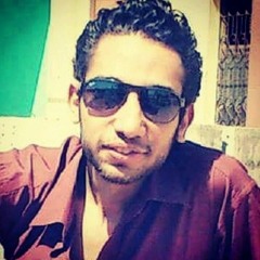 حب حبه علي من احب