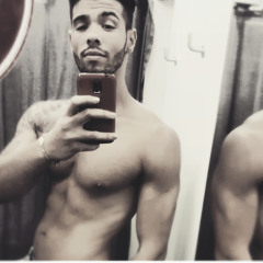 italo amorim mozas