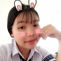 Hạnh Xuân