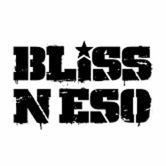Bliss n Eso Unofficial