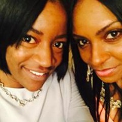 Kesha Mcleod