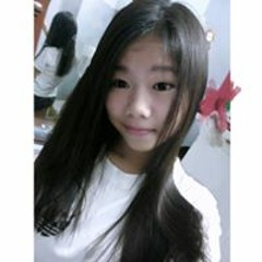 Toh JiaWen