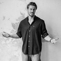 Bram van der Heijden