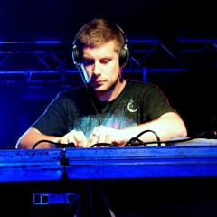 DJ Eddy
