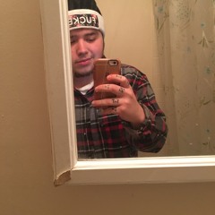 mattderiggi