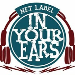 In Your Ears Netlabel