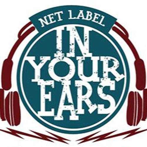 In Your Ears Netlabel’s avatar