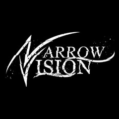 Narrow Vision