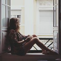 Alice Maline