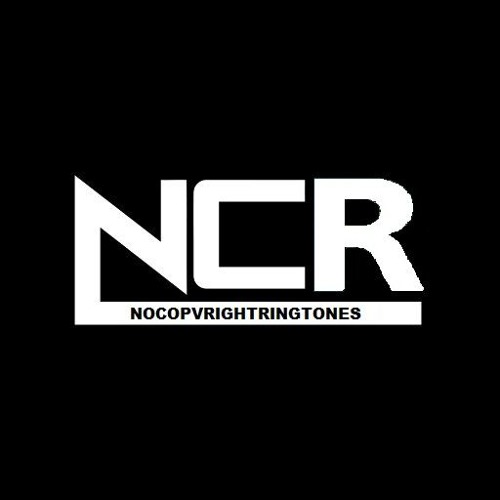 Stream Vexento - Masked Raver NCS Ringtone.MP3 by NoCopyrightRingtones |  Listen online for free on SoundCloud