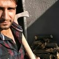 Fadi Nazzal