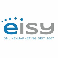 eisy