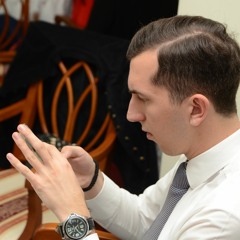 Cristian Stef