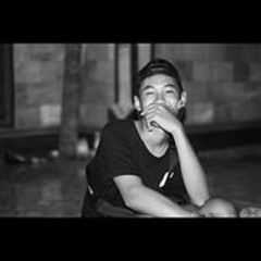 Wisnu
