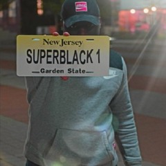 SuperBlack_1