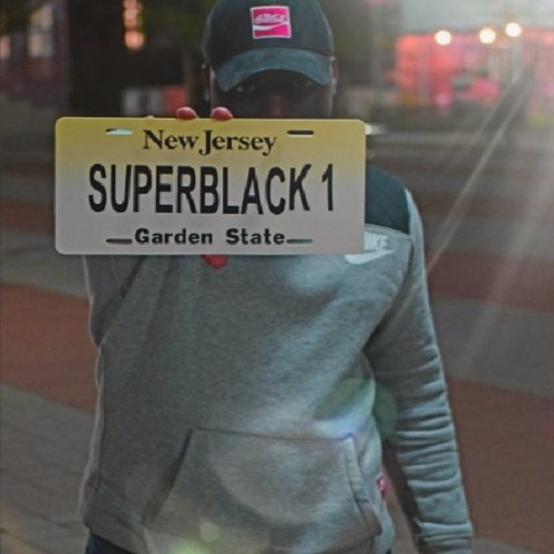 SuperBlack_1’s avatar