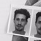 Moritz Martin