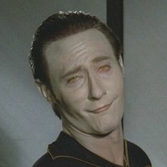 smogwhore420